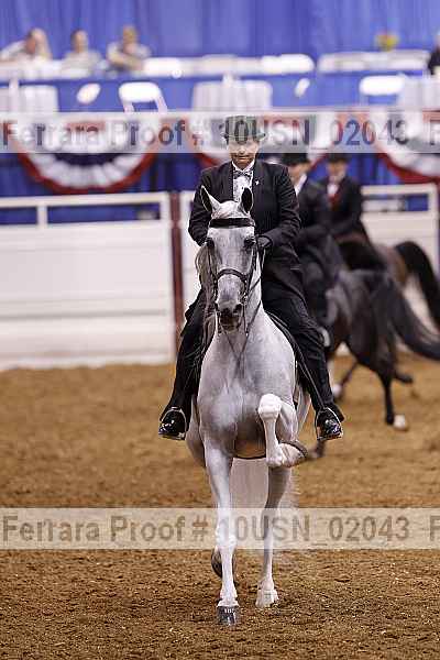 Proof 10usn_02043
