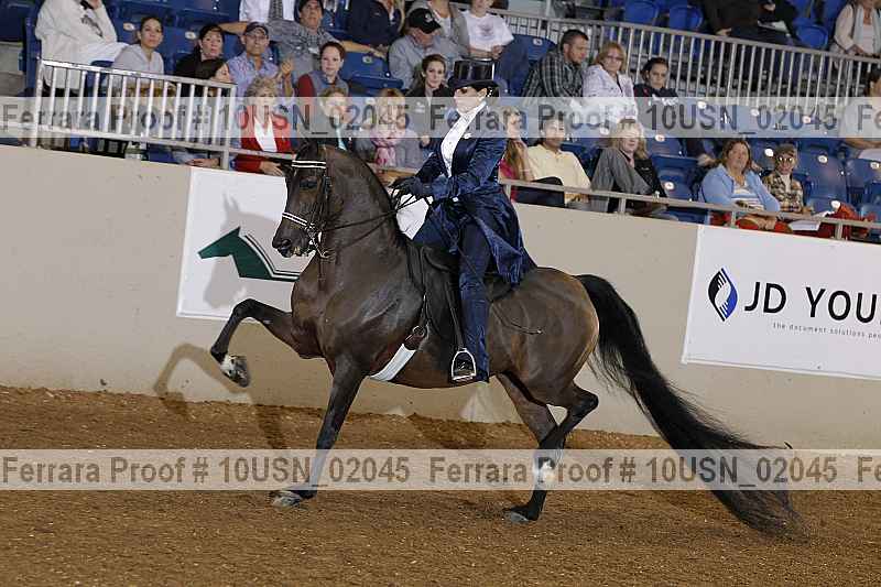 Proof 10usn_02045