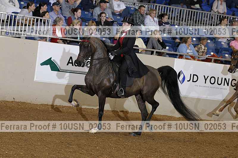 Proof 10usn_02053