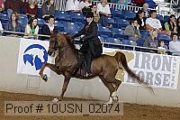 10usn_02074 proof