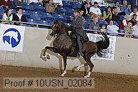 10usn_02084 proof