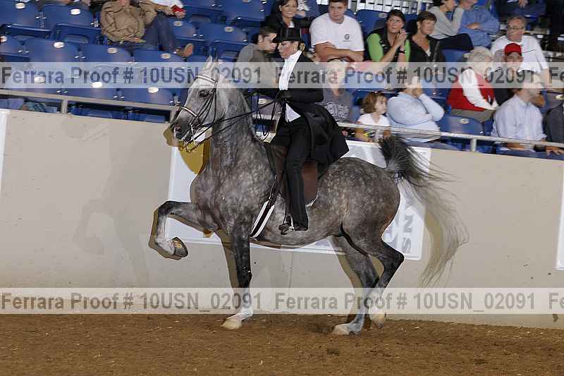 Proof 10usn_02091