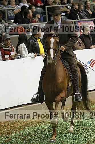 Proof 10usn_25324
