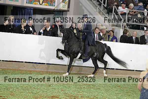 Proof 10usn_25326