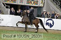 10usn_25331 proof