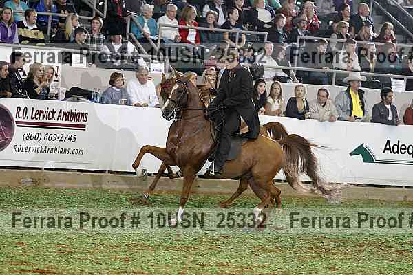 Proof 10usn_25332