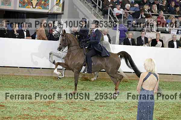 Proof 10usn_25336