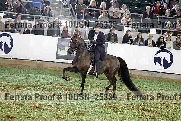 Proof 10usn_25339
