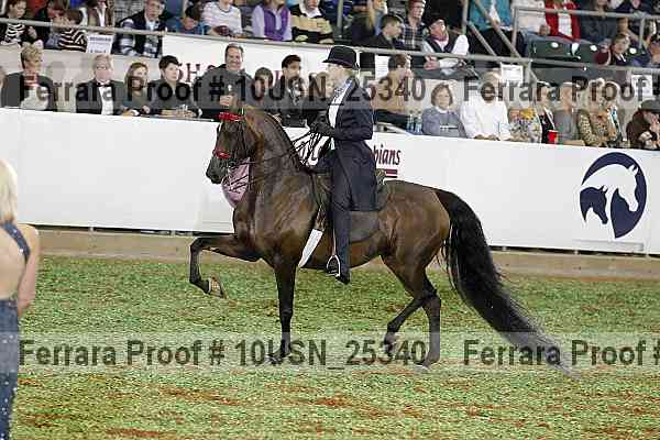 Proof 10usn_25340