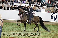 10usn_25340 proof