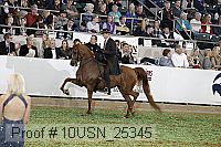 10usn_25345 proof