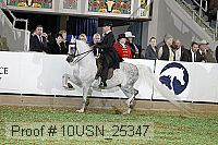 10usn_25347 proof
