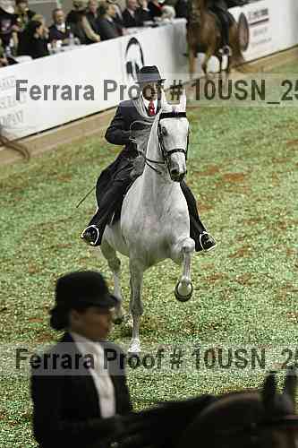 Proof 10usn_25348