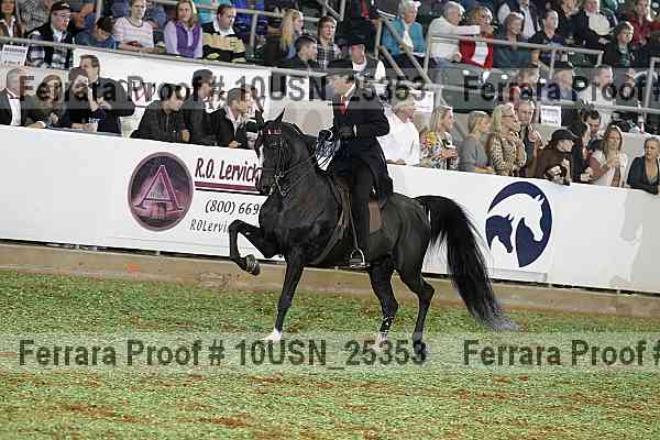 Proof 10usn_25353