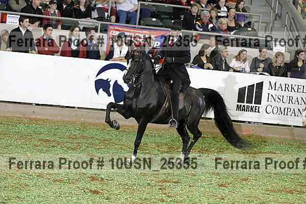 Proof 10usn_25355