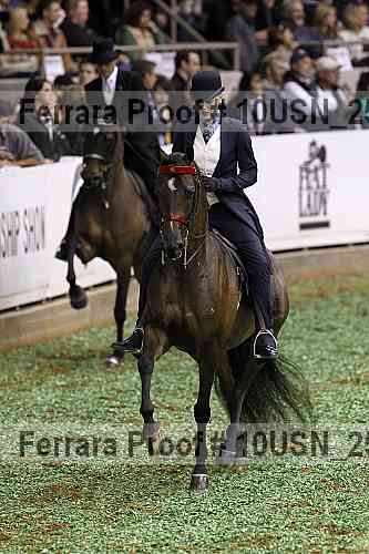 Proof 10usn_25356