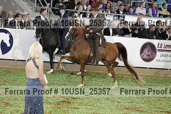 Proof 10usn_25357