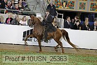 10usn_25363 proof
