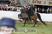 10usn_25364 proof