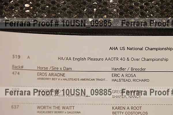 Proof 10usn_09885