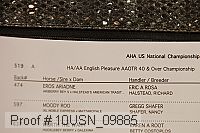 10usn_09885 proof