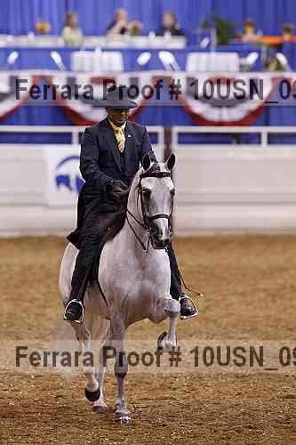 Proof 10usn_09887