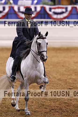 Proof 10usn_09888