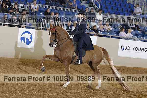 Proof 10usn_09889