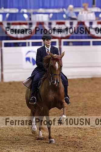 Proof 10usn_09891