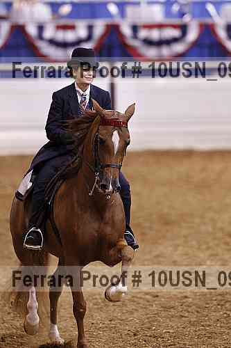 Proof 10usn_09892