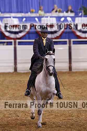 Proof 10usn_09895