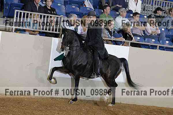 Proof 10usn_09896