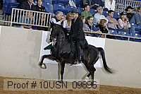 10usn_09896 proof