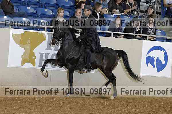 Proof 10usn_09897