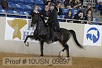 10usn_09897 proof