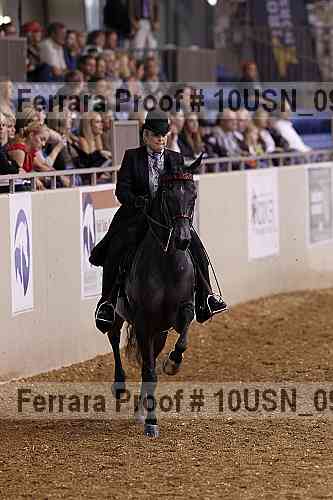 Proof 10usn_09898
