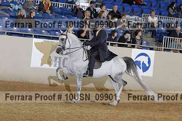 Proof 10usn_09901