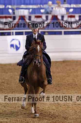 Proof 10usn_09902