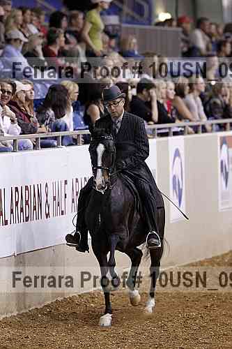 Proof 10usn_09904