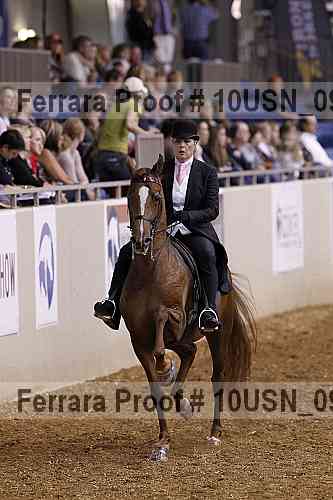 Proof 10usn_09906