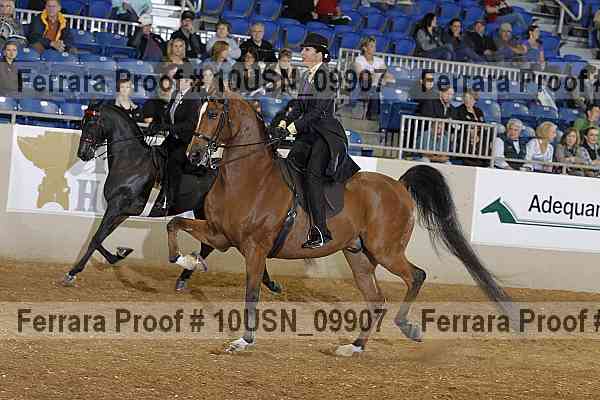 Proof 10usn_09907