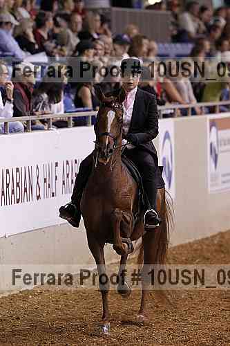 Proof 10usn_09908