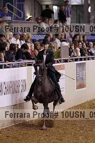 Proof 10usn_09909