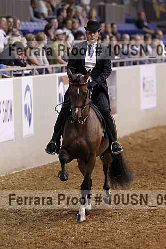 Proof 10usn_09910