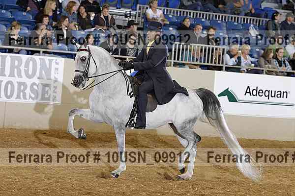 Proof 10usn_09912