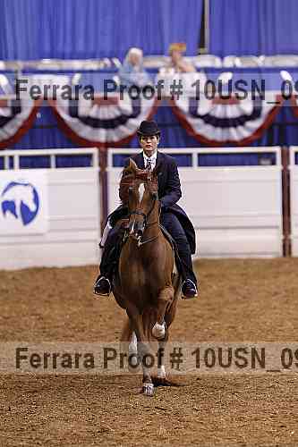 Proof 10usn_09913