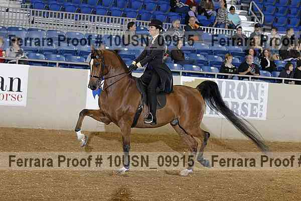 Proof 10usn_09915