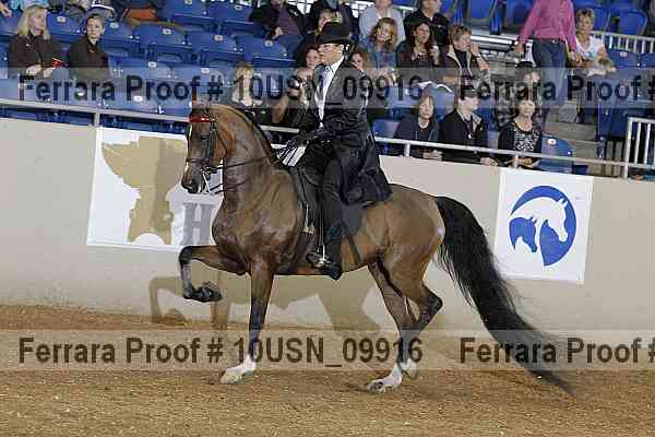 Proof 10usn_09916