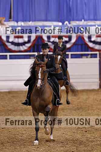 Proof 10usn_09917