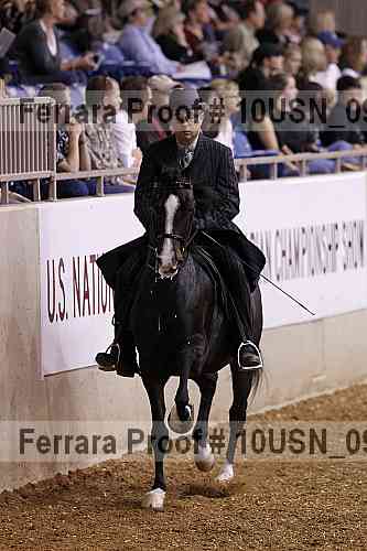 Proof 10usn_09918